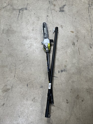 #ad #ad Ryobi RYPRN33 Expand It 10quot; Pruner Attachment Z90 $99.00