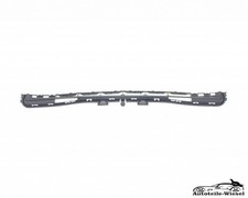 Stoßstange Gitter Vorne für Peugeot 207 WA WC CC WD Limo SW WK ab 09->