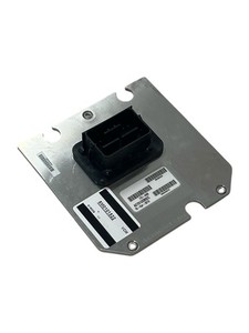 Mercury 8M0065578, Vessel Control Module, VCM, 8M0101522 Software, OEM