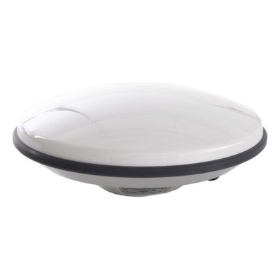Multi-Band GNSS Antenne mit TNC-K Buchse für Feldvermessung