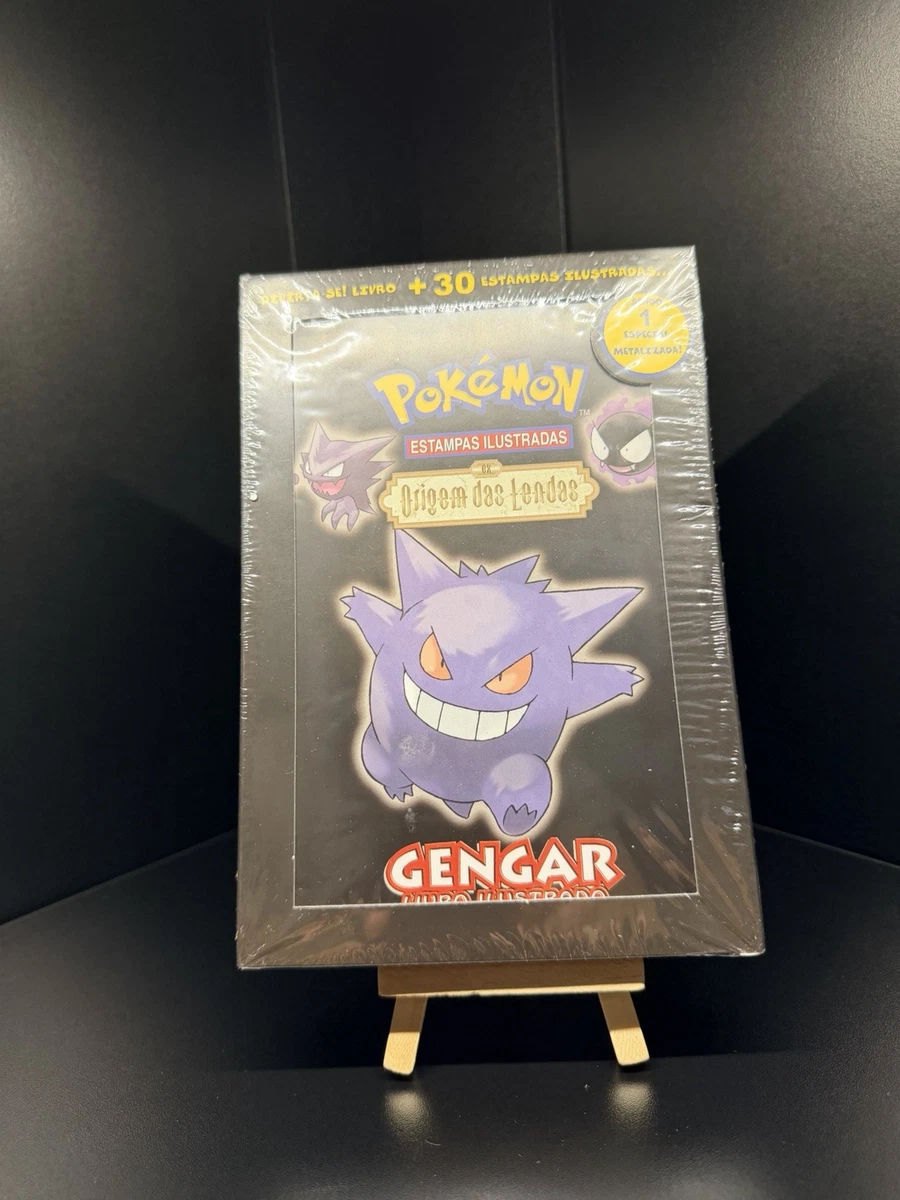Pokmon TCG EX Unseen Forces Sealed Collectible Card Game Packs for sale | eBay Pokmon TCG EX Unseen Forces Sealed Collectible Card Game Packs for sale | eBay