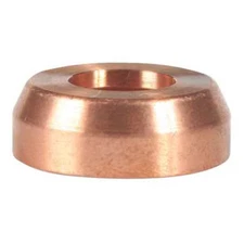 Miller Electric 249933 Deflector,30/40A,Xt