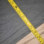 Foto 12 di 12