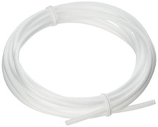 Speedball Art Products SB4502 Replacement Cord for Screen Frames, 10-Feet