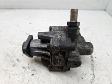 Pompe direction assistée Audi S4