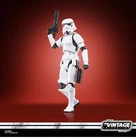Star Wars The Vintage Collection 3.75" Stormtrooper (A New Hope)