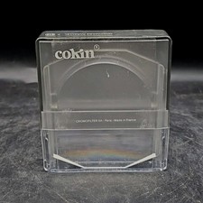 Cokin Multi Image Parallel A 209 Filter