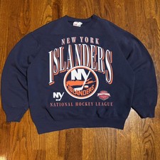 New York Islanders Collecting and Fan Guide 21