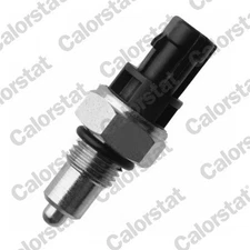 Calorstat by Vernet RS5606 Switch, Reverse Light for Fiat, Nissan, Opel, Subaru