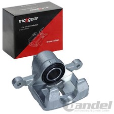 Etrier de frein Hyundai H-1