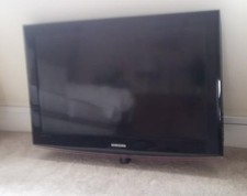 samsung 32 inch smart tv used