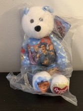 I Love Lucy Episode Bear "California Here We Come" Episode 110 Gallery Treasures