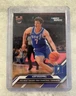2024-25 Bowman U Now NCAA March Madness KON KNUEPPEL PROSPECT ROOKIE /10850 Duke