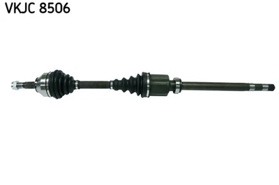 Cardan SKF VKJC 8506 - Photo 1/4