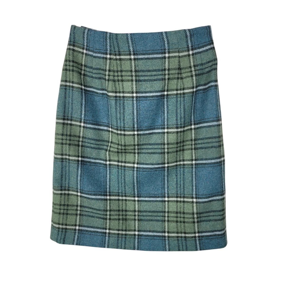 J G Hook Women's Skirts for sale | eBay