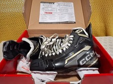 CCM AS-570 SR Tacks Ice Hockey Skates