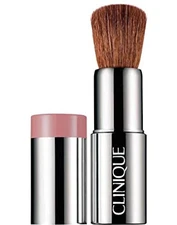 Clinique Quick Blush Powder Blush (Select Color) Full Size Discontinued