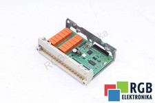 TSXDMZ28DR TSX MICRO SCHNEIDER ELECTRIC - Reconditionné - Garantie 12 mois