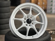 Jantes Toyota PASEO