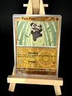 Pam-Pam Reverse Holo 085/142 Pokemon Card TCG from Stellar Crown
