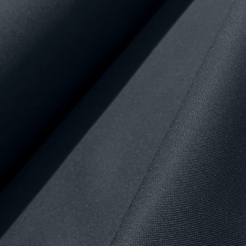 Lona PVC Tela Resistente Material Impermeable para Cojines Exterior 150cm W - Imagen 29 de 49