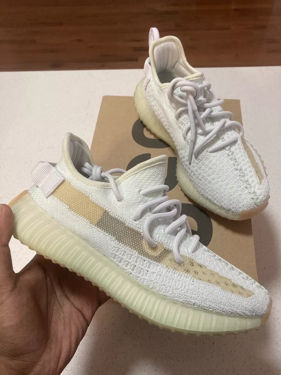 Yeezy 350v2 2019 sale