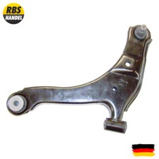 Triangle de suspension Chrysler PT CRUISER