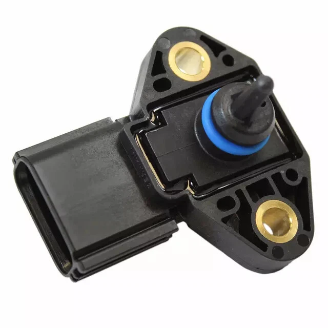 Sensor de presión de combustible para Ford Lincoln Town Car/Mustang 2004-2014 (N/P 3F2Z9G756AC)