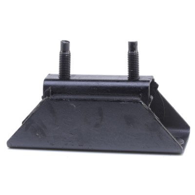 Auto Trans Mount 1987-2014 FORD VAN PICK UP BRONCO ''SOME''