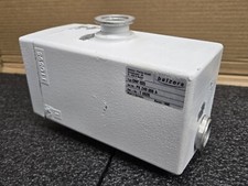 Pfeiffer Balzers ONF 025 Vacuum Pump Oil Mist...