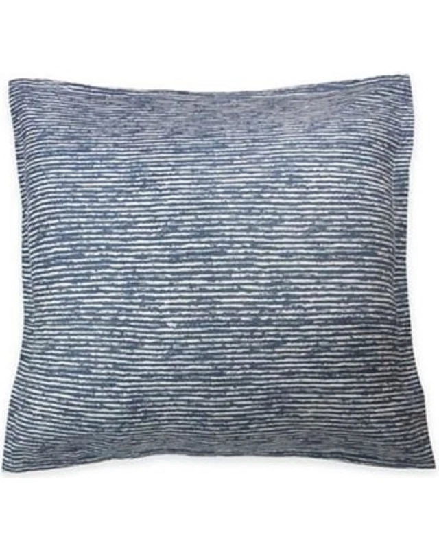 KAS AUSTRALIA SOUTH HAMPTON 3 件,1 个双座潜水衣套,1 个标准 1 欧元鞋 — 第 3/3 张图片