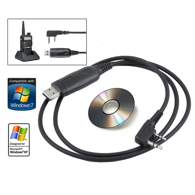 Kenwood tk-3101 programming software download