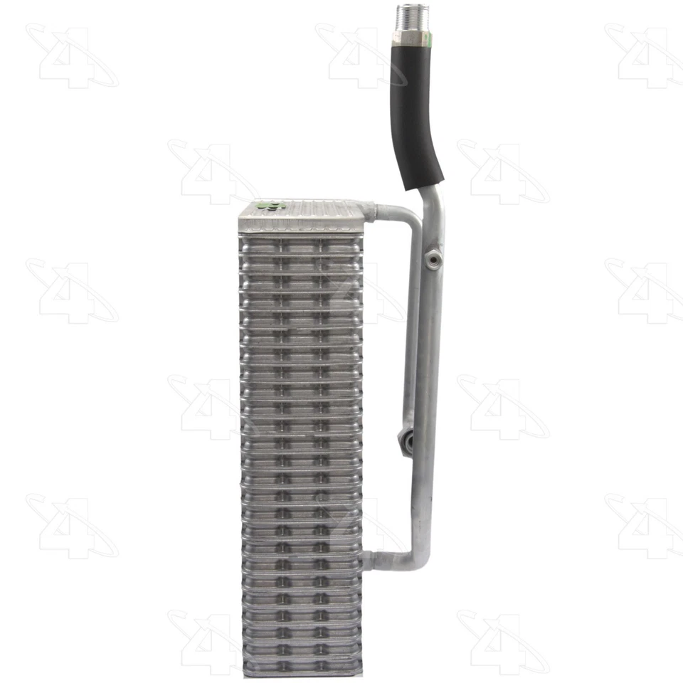 Para 1999-2003 Acura TL A/C evaporador núcleo 4 estações 930YL53 2000 2001 2002 - Imagem 4 de 4