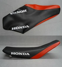 HONDA CR125R 1998 1999  CR250R 1997 – 1999 new SEAT COVER