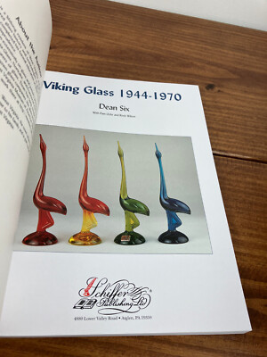 WWII期 Albert Horwing Co.社製 Viking Craft VW88 Viking® Ultimate® Construction Boots - Viking Wear