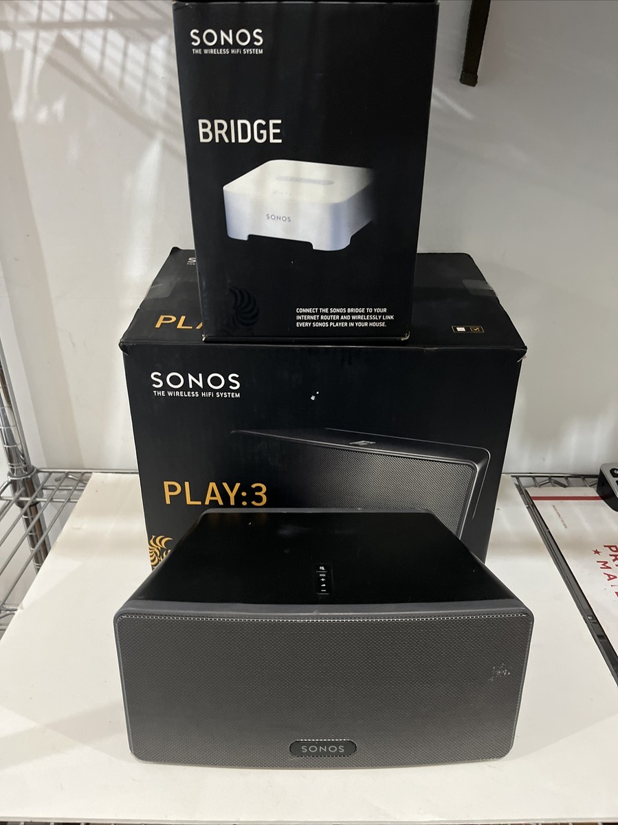 Wireless Speaker Jbl Charge Whathifi Portable Bluetooth Klipsch