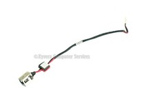 DC30100L400 GENUINE LENOVO POWER DC-IN CONNECTOR IDEAPAD S410 CA38 