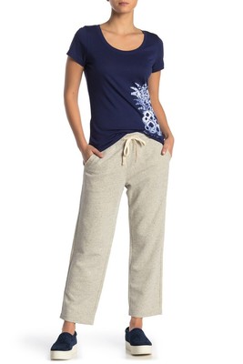 tommy bahama sweatpants