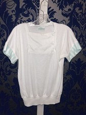Vintage ULTRASPORT LTD SPORTS TOP Size L - HOME66 s