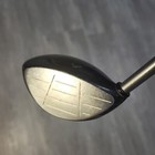 Foto 4 di 8