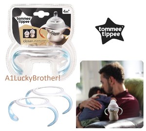 tommee tippee bottle handles australia