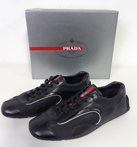 ebay prada shoes