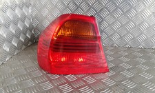 Feu arrière BMW 318