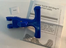 Corning Access Tool for SST-Drop Cables (FDST-0000)