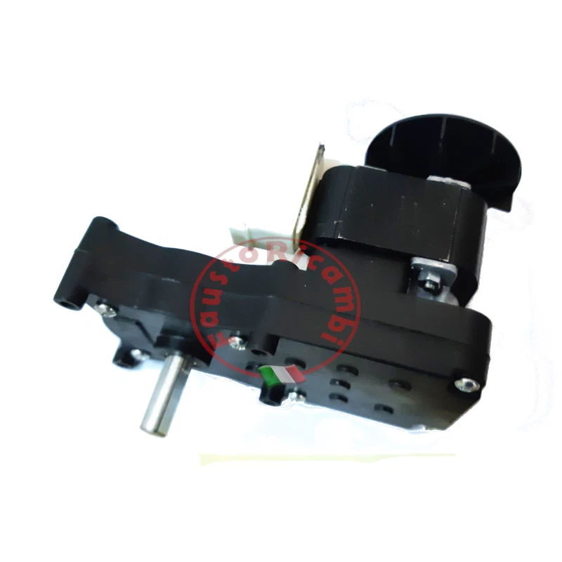 FERROLI GETRIEBEMOTOR-PELLET-OFEN D-PE-087-GEN-006 39833321 
