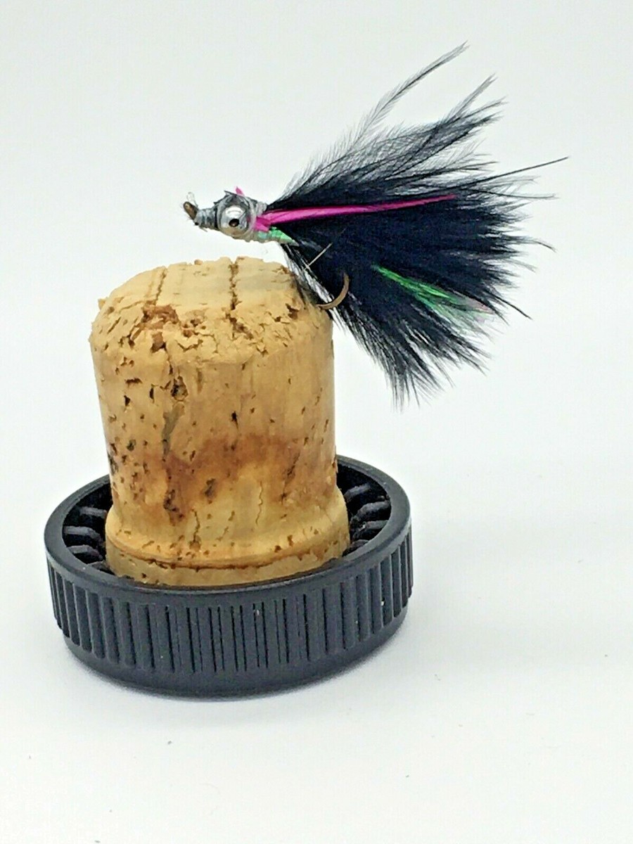 5-7 weight fly reel Fly Fishing Reels