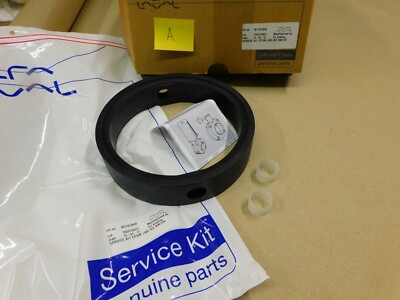 Alfa Laval 9611923046 Service Kit EPDM Butterfly Valve LKB-2 DN 150 7D New LOT-A