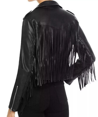 【12/14迄出品】TAILORED LEATHER JACKET s-l1200.jpg