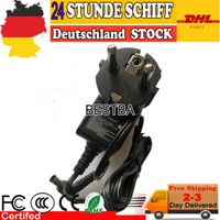 Ac Power Adapter Charger 19V 1.3A FüR Lg Monitor ADS-40FSG-19 19025GPCN
