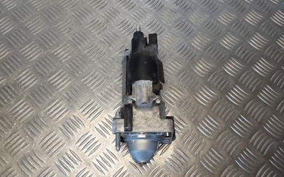 858039002 STARTER MOTOR / 4380003531 / MS4380003531 / 184403 FOR 